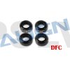 H70096 700DFC Head Damper